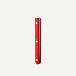 Tårtspade, Bistrot, Red - Sabre Paris