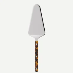 Tårtspade, Bistrot Tortoise - Sabre Paris