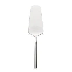 Tårtspade, Clivio - Alessi