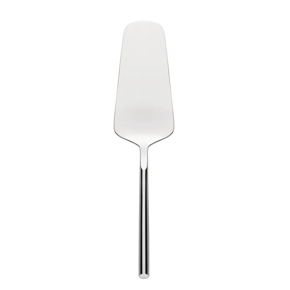 Tårtspade, Clivio - Alessi