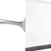 Tårtspade, Nuovo Milano - Alessi