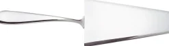 Tårtspade, Nuovo Milano - Alessi