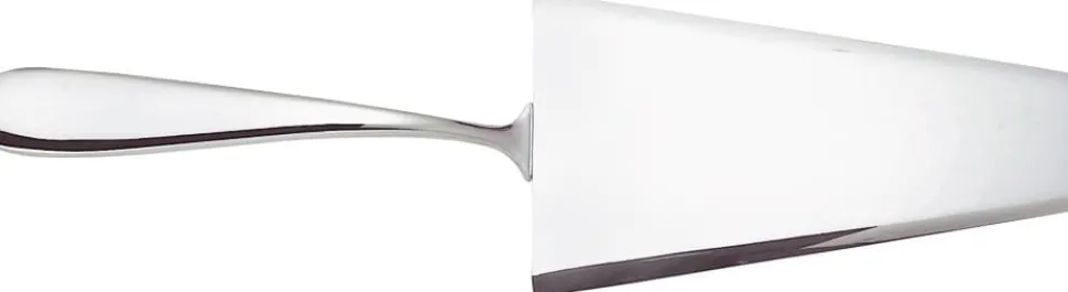 Tårtspade, Nuovo Milano - Alessi