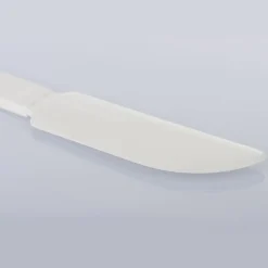 Tårtutskärare i plast till nonstick-former - Westmark