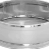 Trumsikt, 19 cm - Schneider - Ultrafin