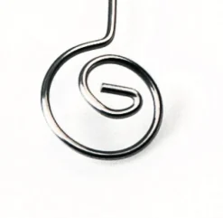 Tryffelgaffel spiral - Martellato
