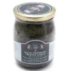 Tryffeltapenade, Tartufata - 500gr