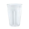 Tumbler 36 cl, Frostad, Picardie - Duralex