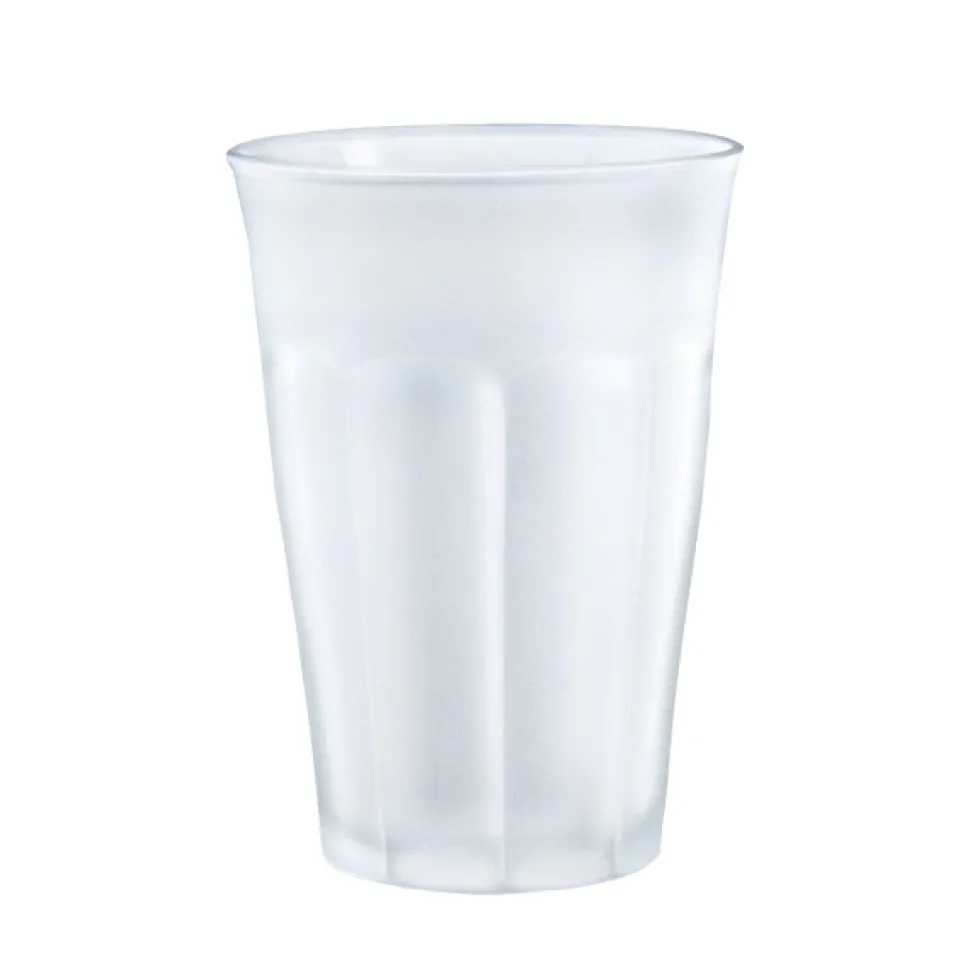 Tumbler 36 cl, Frostad, Picardie - Duralex