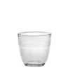 Tumbler 22 cl, Gigogne - Duralex