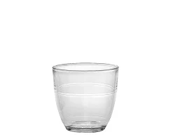 Tumbler 22 cl, Gigogne - Duralex