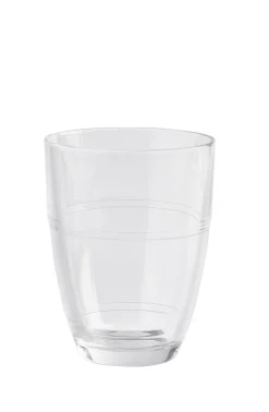Tumbler 36 cl, Gigogne - Duralex