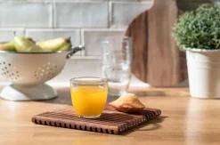 Tumbler 36 cl, Gigogne - Duralex