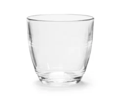 Tumbler 9 cl, Gigogne - Duralex