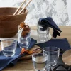 Tumbler 16 cl, Gigogne - Duralex