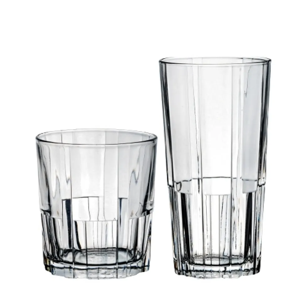 Tumbler 26 cl, Jazz - Duralex