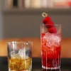 Tumbler 21 cl, Jazz - Duralex