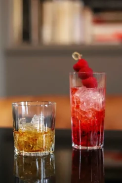 Tumbler 21 cl, Jazz - Duralex