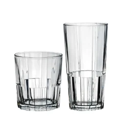 Tumbler 21 cl, Jazz - Duralex