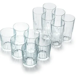 Tumbler 21 cl, Jazz - Duralex