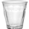 Tumbler 13 cl, Picardie - Duralex
