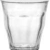 Tumbler 25 cl, Picardie - Duralex