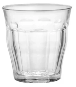 Tumbler 31 cl, Picardie - Duralex
