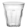 Tumbler 20 cl, Picardie - Duralex