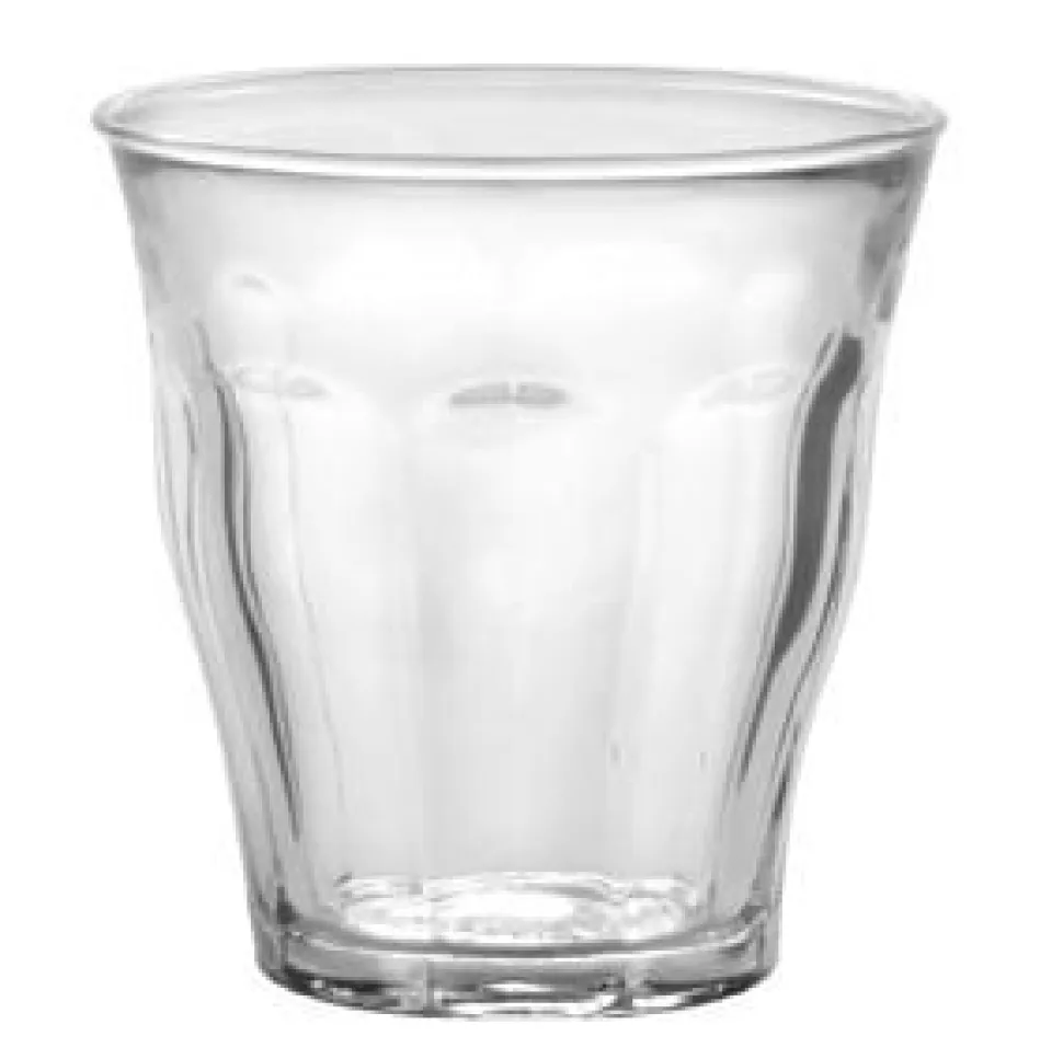 Tumbler 20 cl, Picardie - Duralex