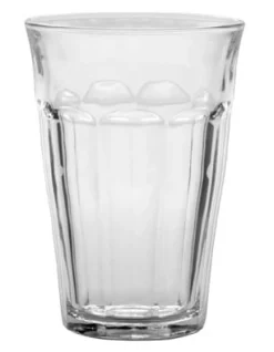 Tumbler 36 cl, Picardie - Duralex