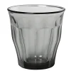 Tumbler 25 cl, Picardie Grå - Duralex