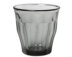 Tumbler 25 cl, Picardie Grå - Duralex
