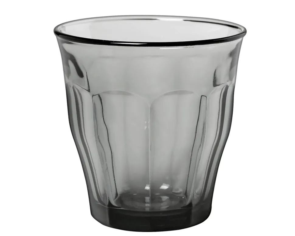 Tumbler 25 cl, Picardie Grå - Duralex