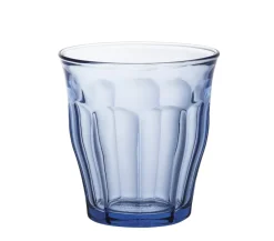 Tumbler 25 cl, Picardie Marine - Duralex