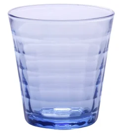 Tumbler 27,5 cl, Prisme Marine - Duralex