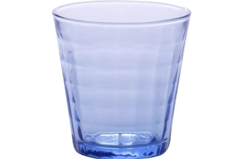 Tumbler 22 cl, Prisme Marine - Duralex