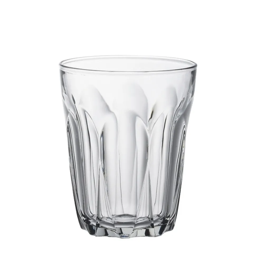 Tumbler 25 cl, Provence - Duralex