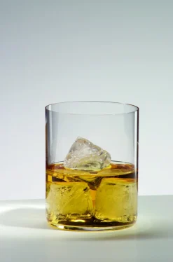 Tumbler 43cl Whiskyglas, 2-pack, O - Riedel