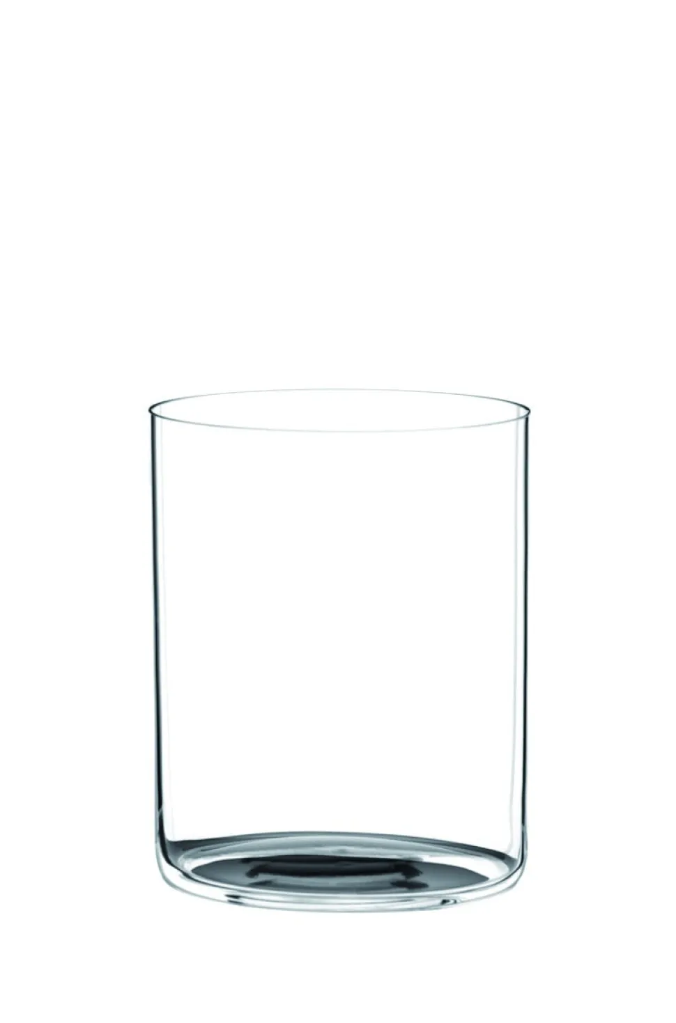 Tumbler 43cl Whiskyglas, 2-pack, O - Riedel