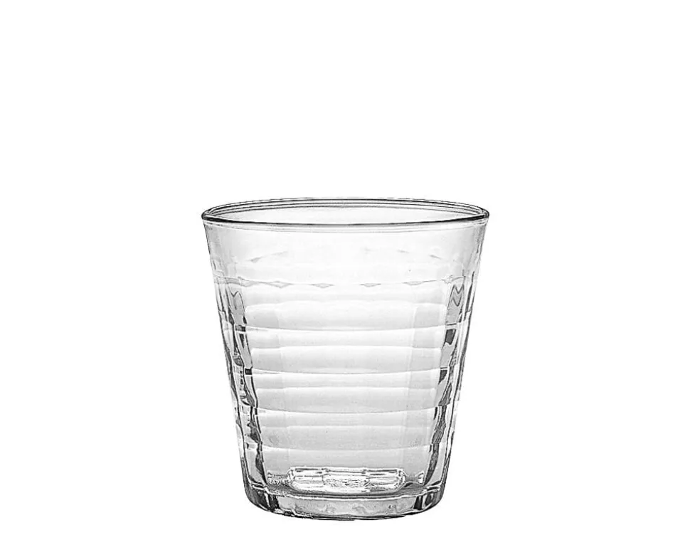 Tumbler, Prisme - Duralex - 22 cl