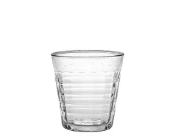 Tumbler, Prisme - Duralex - 27,5 cl