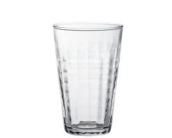 Tumbler, Prisme - Duralex - 33 cl