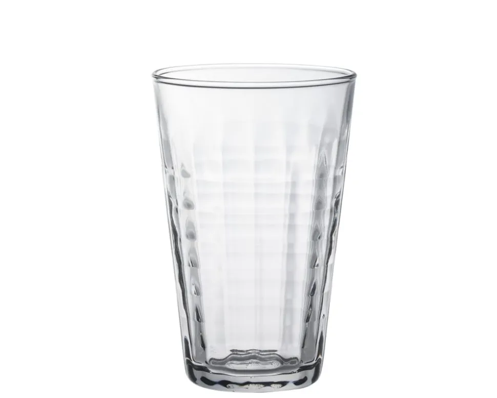 Tumbler, Prisme - Duralex - 33 cl