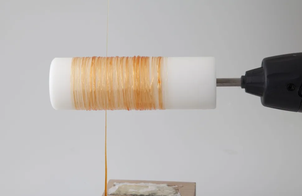 Turning kit för sockerdekor - 100% Chef