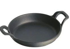 Ugnsform i gjutjärn - Staub