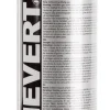 Ultragas (2205) till powerjetbrännare, 210 g - Sievert