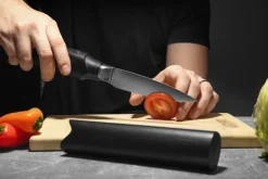 Ultraljudskniv 45W - 369Sonic