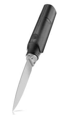 Ultraljudskniv 70W - 369Sonic