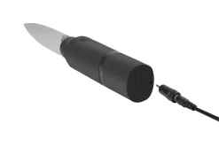 Ultraljudskniv 70W - 369Sonic