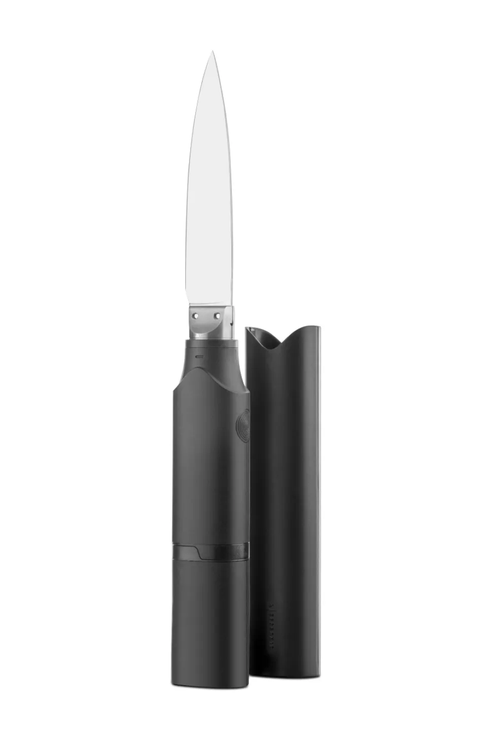 Ultraljudskniv 70W - 369Sonic